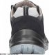 Ardon ARDON GEARLOW S1P - obuwie ochronne 39 2