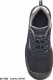 Ardon ARDON GEARLOW S1P - obuwie ochronne 39 3
