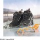Ardon ARDON GEARLOW S1P - obuwie ochronne 39 5