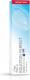 Wella Professionals Koleston Innosense Farba 60 ml 0/0 1