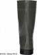 Ardon ARDON DAMP - kalosze niskie 38 2