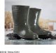 Ardon ARDON DAMP - kalosze niskie 39 4