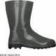 Ardon ARDON DAMP - kalosze niskie 40 1