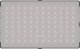 Newell NEWELL Lampa RGB-W RGB-W Rangha Max 13