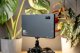 Newell NEWELL Lampa RGB-W RGB-W Rangha Max 6