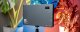 Newell NEWELL Lampa RGB-W RGB-W Rangha Max 8