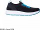 Ardon ARDON FRESIA - obuwie codzienne - Czarny G3328 41 1