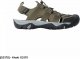 Ardon ARDON SPRING KHAKI - sandał - Khaki G3375 44 1
