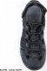 Ardon ARDON SPRING KHAKI - sandał - Czarny G3376 39 3
