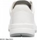 Ardon ARDON ARLOW WHITE S2 ESD - obuwie ochronne 37 3