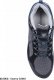 Ardon ARDONDUSK - półbut trekkingowy z oszlifowanej skóry zamszowej, tkanina NYLON, wymienna wkładka LATEX FOAM COMFORT 43 3