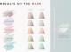 Wella Color Touch Instamatic Farba do włosów z matowym wykończeniem 60ml Pink Dream 2