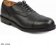 Ardon OXFORD LOW S3 SRC - Półbuty ochronne dla menadżerów, METAL FREE, podnosek, wkładka antyprzebiciowa, podeszwa PU olejoodporna, antypoślizgowa 40 1
