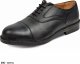 Ardon OXFORD LOW S3 SRC - Półbuty ochronne dla menadżerów, METAL FREE, podnosek, wkładka antyprzebiciowa, podeszwa PU olejoodporna, antypoślizgowa 41 2