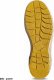 Ardon TIGER ANKLE S3 SRC - Trzewiki ochronne, skóra licowa, METAL FREE podnosek, wkładka antyprzebiciowa, gumowa podeszwa... 42 3
