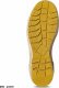 Ardon TIGER ANKLE S3 SRC - Trzewiki ochronne, skóra licowa, METAL FREE podnosek, wkładka antyprzebiciowa, gumowa podeszwa... 42 4
