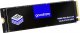 Dysk SSD GoodRam PX500 gen.2 1TB M.2 2280 PCI-E x4 Gen3 NVMe (SSDPR-PX500-01T-80-G2) 1