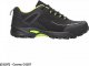 Ardon CROSS LOW 37 1