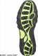 Ardon CROSS LOW 37 1
