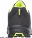 Ardon CROSS LOW 37 2