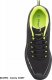 Ardon CROSS LOW 37 3