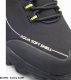 Ardon CROSS LOW 37 4