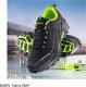 Ardon CROSS LOW 37 5