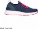 Ardon ARDON FRESIA - obuwie codzienne - Navy G3320 41 1