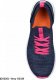 Ardon ARDON FRESIA - obuwie codzienne - Navy G3320 41 2