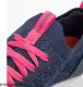 Ardon ARDON FRESIA - obuwie codzienne - Navy G3320 41 3