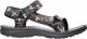 Ardon CAMO G3283 - lekkie męskie sandały sportowe 41 1