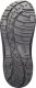 Ardon CAMO G3283 - lekkie męskie sandały sportowe 41 1