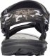 Ardon CAMO G3283 - lekkie męskie sandały sportowe 41 2