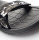 Ardon CAMO G3283 - lekkie męskie sandały sportowe 41 4