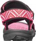 Ardon LILY G3259 - lekkie damskie sportowe sandały 36 2