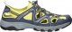 Buty trekkingowe męskie Ardon ARDON STRAND G3227 - sandały trekkingowe robocze 37 1