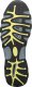 Buty trekkingowe męskie Ardon ARDON STRAND G3227 - sandały trekkingowe robocze 37 2