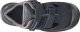 Ardon GEARSAN S1 SRC G3170 - zamszowe sandały ochronne ze stalowym podnoskiem 42 2