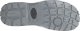 Ardon GEARSAN S1 SRC G3170 - zamszowe sandały ochronne ze stalowym podnoskiem 43 3