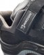 Ardon GEARSAN S1 SRC G3170 - zamszowe sandały ochronne ze stalowym podnoskiem 45 5