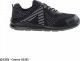 Ardon FLYTEX S1P G3353 - podnosek, wkładka antyprzebiciowa, cholewka FLYKNIT, wymienna wkładka ANATOMIC GEL 42 1