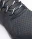 Ardon FLOATY G3300 - ultralekki oddychający półbut z tkaniny 45 4