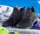 Ardon FLOATY G3300 - ultralekki oddychający półbut z tkaniny 45 5