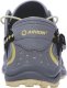 Ardon ARDON SUNSET YELLOW G3240 - sandały trekkingowe robocze 46 3