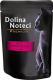Dolina Noteci Dolina Noteci premium Indyk - 85g 1