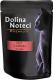 Dolina Noteci Dolina Noteci premium Łosoś - 85g 1