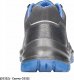 Ardon ARDON KINGLOW O1 - obuwie robocze 42 2