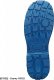 Ardon ARDON KINGLOW O1 - obuwie robocze 43 1