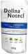Dolina Noteci DOLINA NOTECI PIES DORSZ + BROKUŁY 150g 1