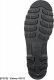 Ardon ARDON DAMP - kalosze niskie 44 1